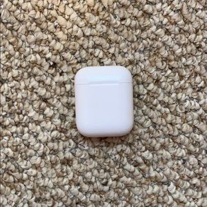 airpods charging case